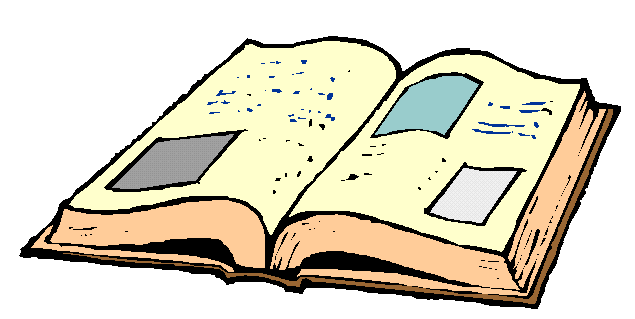 Dictionaries & Encyclopedias 